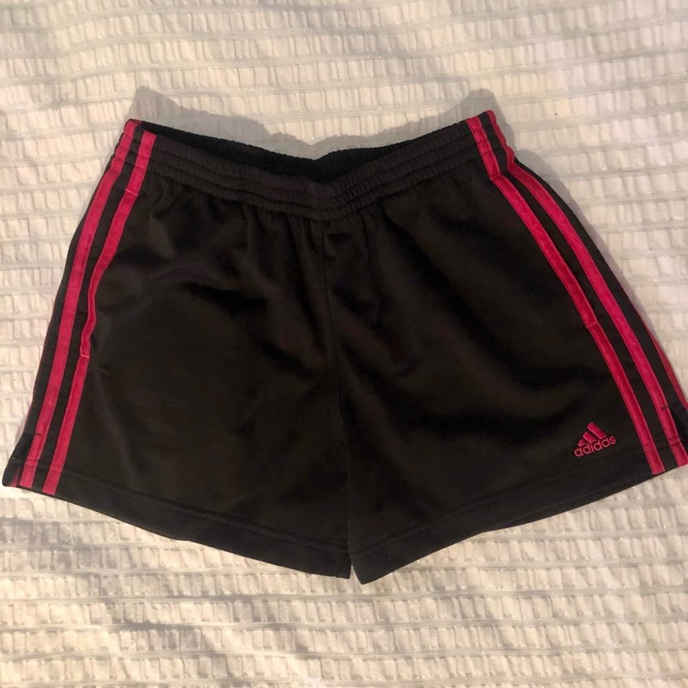 ADIDAS Shorts Small